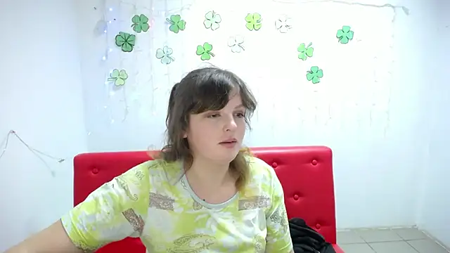 StaceyLex online show from March 2025 06:07:02 PM