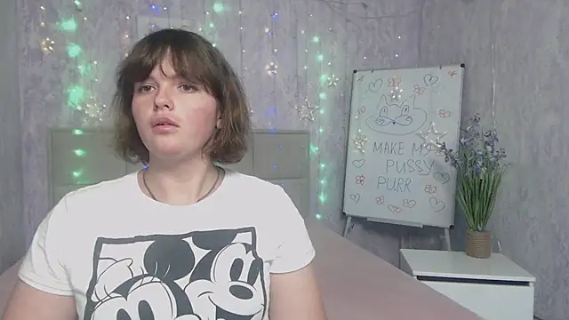 StaceyLex online show from October 2025 05:27:01 AM