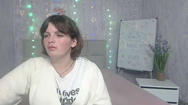 StaceyLex online show from October 2025 05:38:02 AM