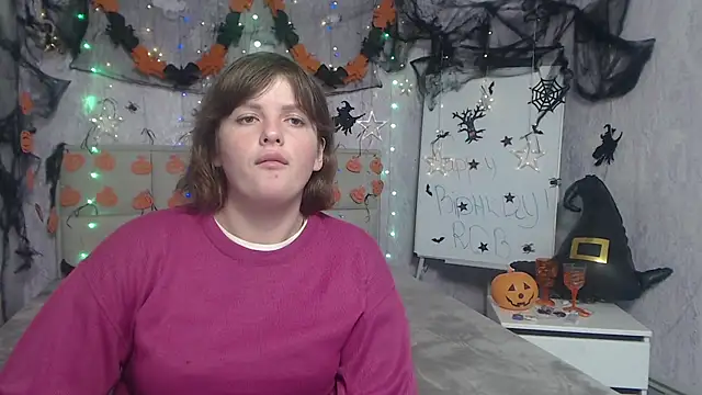 StaceyLex online show from October 2025 06:39:02 AM