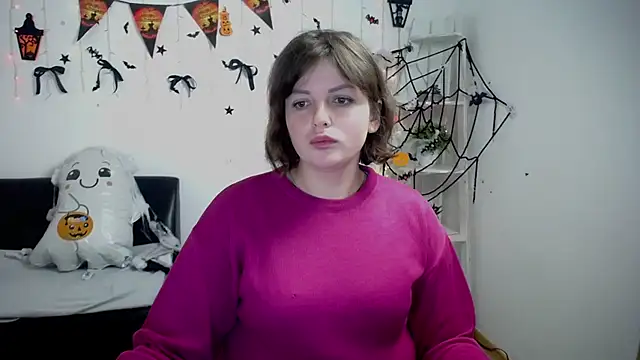 StaceyLex online show from October 2025 06:37:01 AM