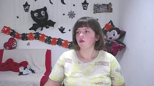 StaceyLex online show from November 2025 06:37:02 AM