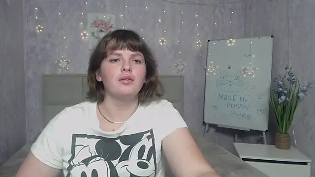 StaceyLex online show from November 2025 07:30:02 AM