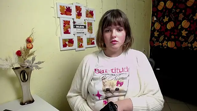 StaceyLex online show from November 2025 06:46:01 AM