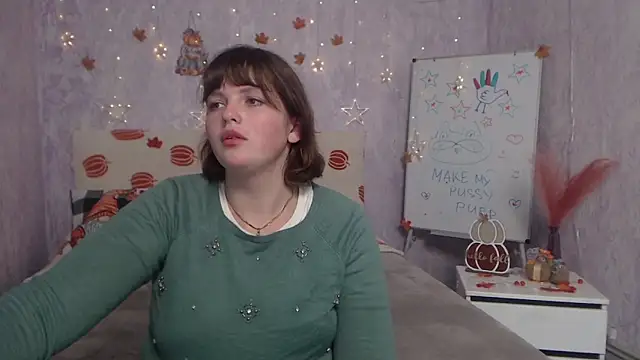 StaceyLex online show from November 2025 06:35:02 AM