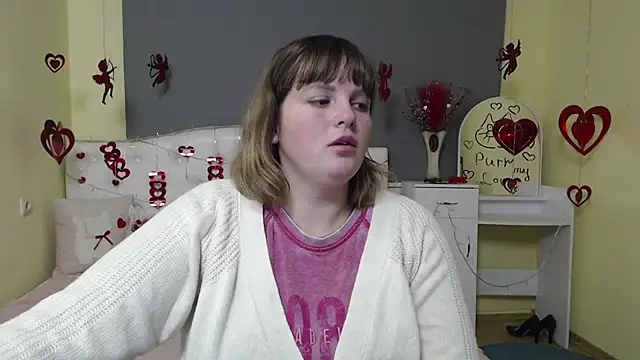 StaceyLex online show from February 2026 06:54:01 AM