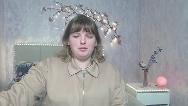 StaceyLex online show from February 2026 06:47:01 AM