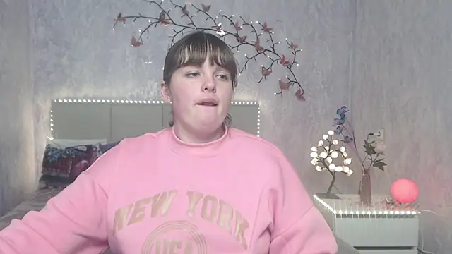 StaceyLex online show from March 2026 06:39:01 AM