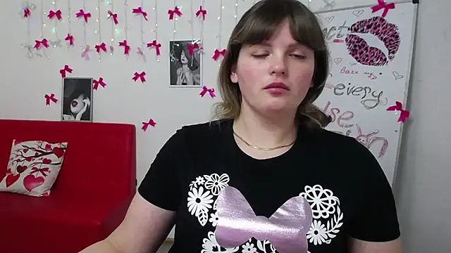 StaceyLex online show from March 2026 06:29:01 AM