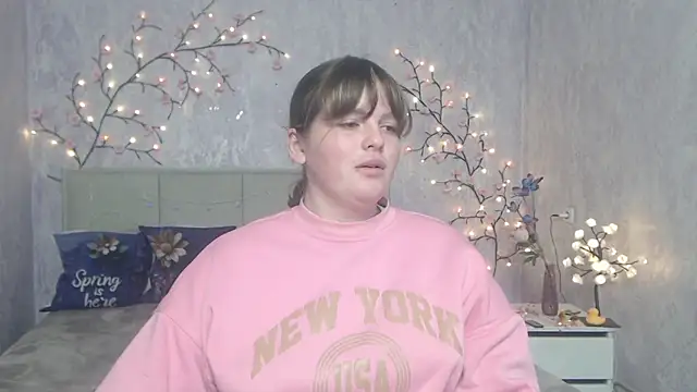 StaceyLex online show from April 2026 05:54:01 AM