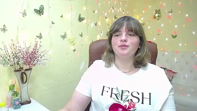 StaceyLex online show from April 2026 05:19:01 AM
