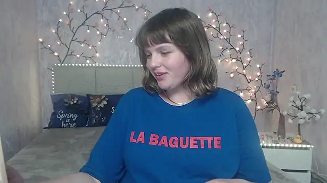 StaceyLex online show from April 2026 01:41:02 PM