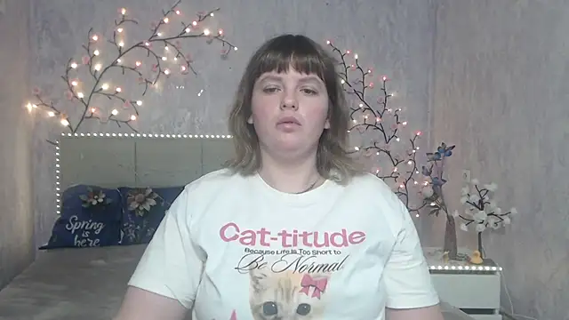 StaceyLex online show from April 2026 05:16:01 AM