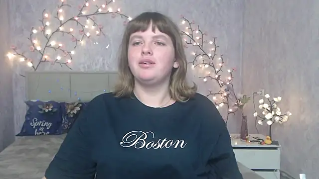 StaceyLex online show from April 2026 05:36:02 AM