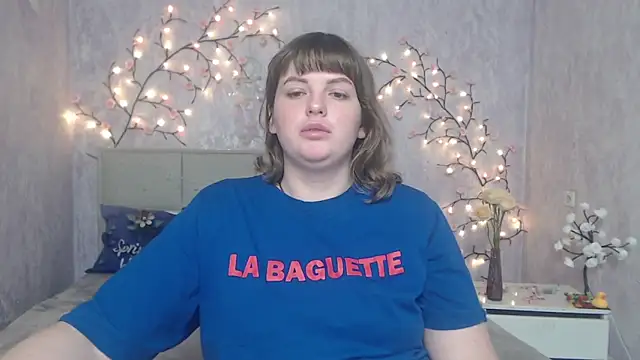 StaceyLex online show from May 2026 05:46:02 AM