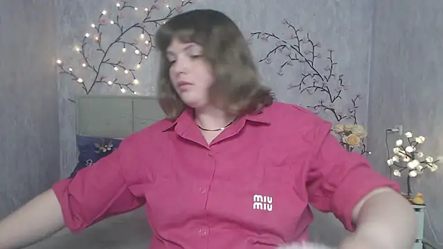StaceyLex online show from May 2026 05:35:01 AM