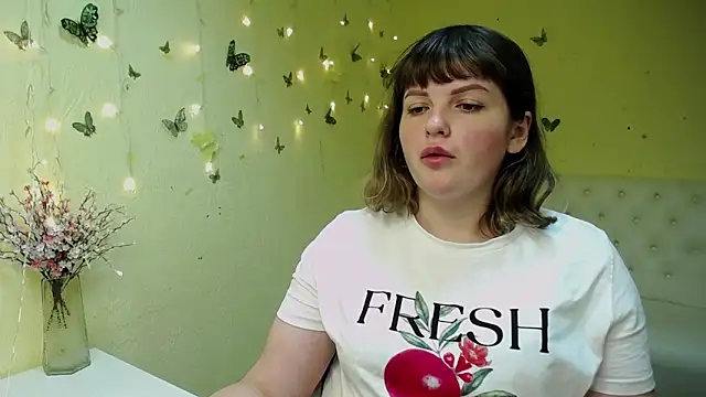 StaceyLex online show from May 2026 05:12:01 AM