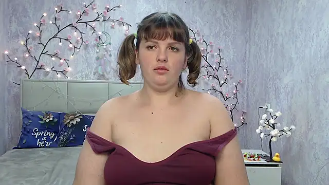 StaceyLex online show from May 2026 05:27:01 AM