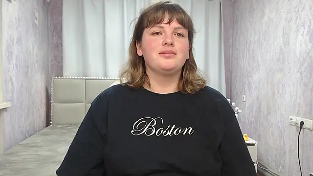 StaceyLex online show from May 2026 05:02:02 AM