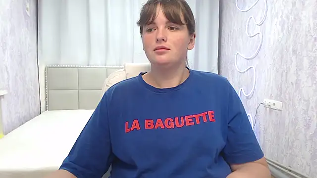 StaceyLex online show from July 2026 05:14:01 AM