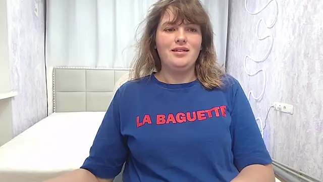StaceyLex online show from July 2026 05:11:01 AM