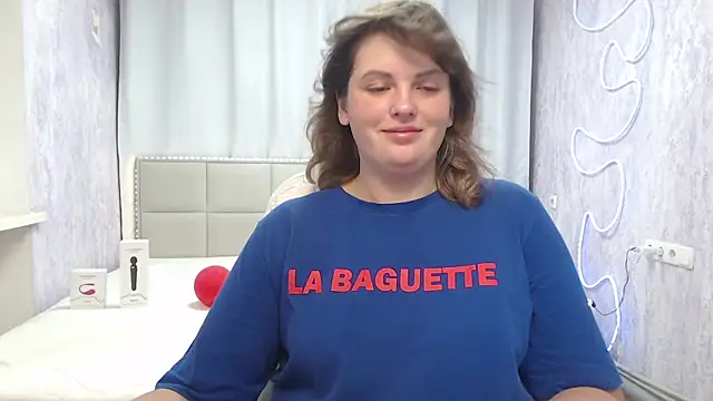StaceyLex online show from July 2026 05:10:01 AM