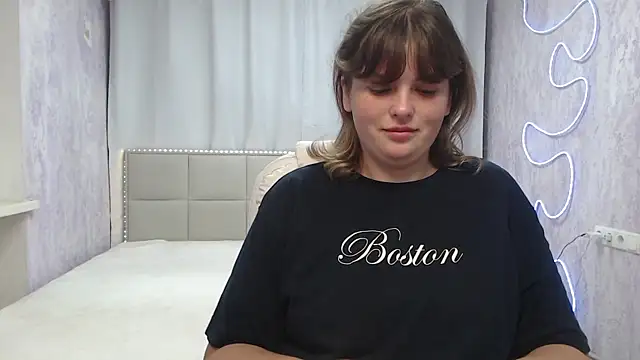 StaceyLex online show from July 2026 05:10:02 AM