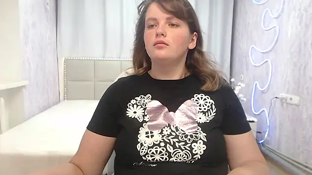 StaceyLex online show from July 2026 05:14:02 AM