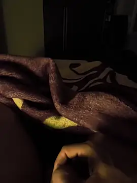 mirrowhot online show from February 2026 11:34:02 PM