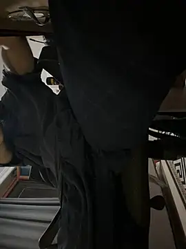 Snapshot of pxrnsenpaii chatting on March 2025 11:54:02 PM pxrnsenpaii online show from March 2025 11:54:02 PM