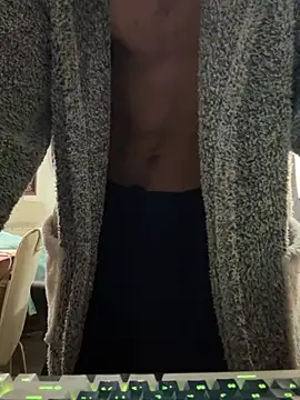 Snapshot of pxrnsenpaii chatting on March 2025 06:51:02 AM pxrnsenpaii online show from March 2025 06:51:02 AM