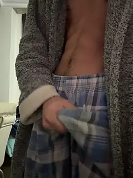 Snapshot of pxrnsenpaii chatting on March 2025 06:35:02 AM pxrnsenpaii online show from March 2025 06:35:02 AM