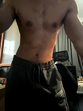 Snapshot of pxrnsenpaii chatting on September 2025 04:05:01 AM pxrnsenpaii online show from September 2025 04:05:01 AM