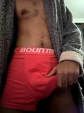 Snapshot of pxrnsenpaii chatting on October 2025 08:52:01 PM pxrnsenpaii online show from October 2025 08:52:01 PM