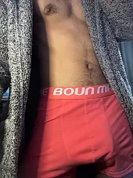 Snapshot of pxrnsenpaii chatting on November 2025 02:49:02 PM pxrnsenpaii online show from November 2025 02:49:02 PM