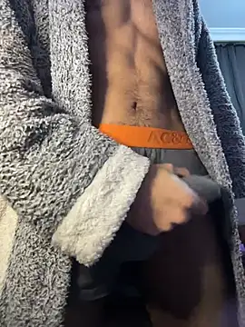 Snapshot of pxrnsenpaii chatting on November 2025 01:32:01 PM pxrnsenpaii online show from November 2025 01:32:01 PM