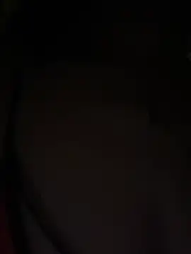 LisaElfy online show from January 2025 03:50:02 AM