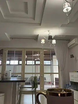 LisaElfy online show from January 2025 11:48:02 AM