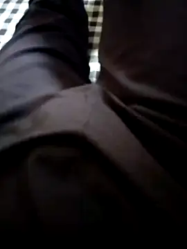 Snapshot of black_cobra70 chatting on December 2024 06:35:02 AM black cobra70 online show from December 2024 06:35:02 AM