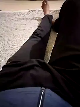 Snapshot of black_cobra70 chatting on December 2024 03:04:01 PM black cobra70 online show from December 2024 03:04:01 PM