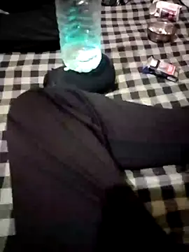 Snapshot of black_cobra70 chatting on December 2024 07:43:02 PM black cobra70 online show from December 2024 07:43:02 PM