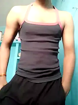 Snapshot of black_cobra70 chatting on January 2025 07:11:01 AM black cobra70 online show from January 2025 07:11:01 AM