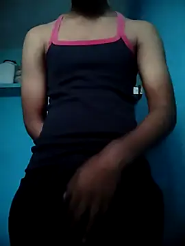 Snapshot of black_cobra70 chatting on January 2025 10:58:01 AM black cobra70 online show from January 2025 10:58:01 AM