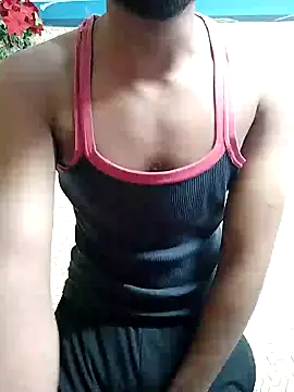 Snapshot of black_cobra70 chatting on January 2025 12:16:01 PM black cobra70 online show from January 2025 12:16:01 PM