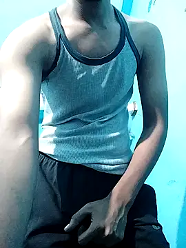 Snapshot of black_cobra70 chatting on February 2025 06:15:02 PM black cobra70 online show from February 2025 06:15:02 PM