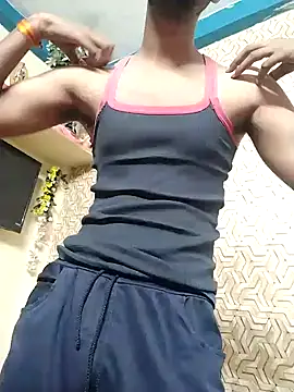 Snapshot of black_cobra70 chatting on February 2025 07:26:02 AM black cobra70 online show from February 2025 07:26:02 AM