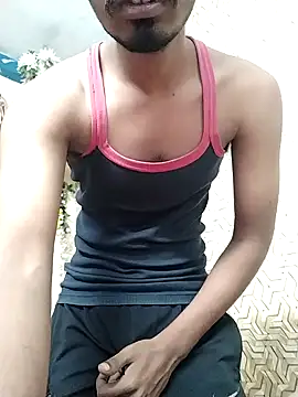 Snapshot of black_cobra70 chatting on March 2025 07:08:02 AM black cobra70 online show from March 2025 07:08:02 AM