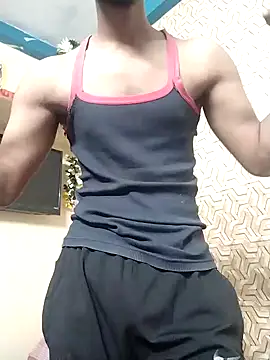 Snapshot of black_cobra70 chatting on March 2025 07:26:01 AM black cobra70 online show from March 2025 07:26:01 AM