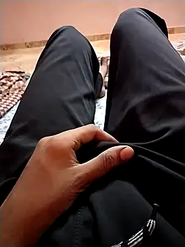 Snapshot of black_cobra70 chatting on September 2025 02:06:02 PM black cobra70 online show from September 2025 02:06:02 PM