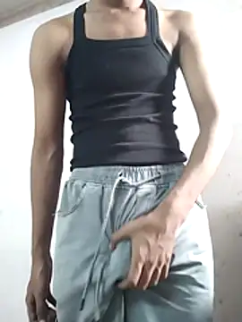 Snapshot of black_cobra70 chatting on February 2026 11:50:01 AM black cobra70 online show from February 2026 11:50:01 AM